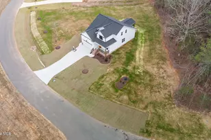 20 Stream Vw Wy, Spring Hope, NC 27882 - Photo 31