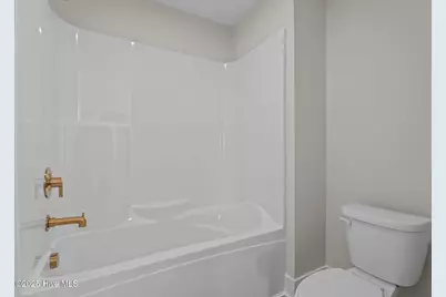 20 Stream View Way, Spring Hope, NC 27882 - Photo 19