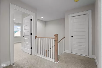 20 Stream View Way, Spring Hope, NC 27882 - Photo 25