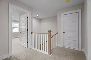 20 Stream Vw Wy, Spring Hope, NC 27882 - Photo 25