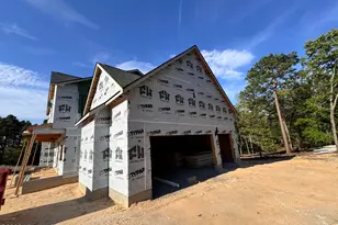 150 Saville Row, Pinehurst, NC 28374 - Photo 35