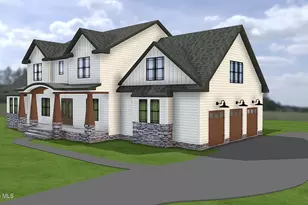 150 Saville Row, Pinehurst, NC 28374 - Photo 53