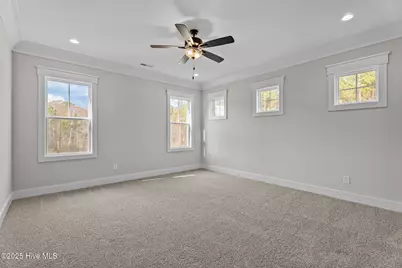 65 Livingston Lane, Spring Hope, NC 27882 - Photo 11