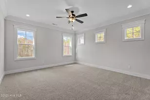 65 Livingston Ln, Spring Hope, NC 27882 - Photo 11