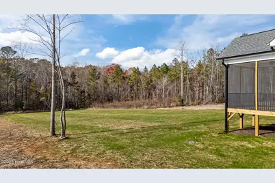 65 Livingston Lane, Spring Hope, NC 27882 - Photo 29