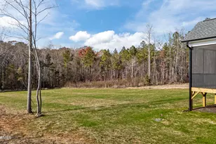 65 Livingston Ln, Spring Hope, NC 27882 - Photo 29