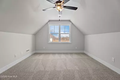 65 Livingston Lane, Spring Hope, NC 27882 - Photo 23