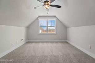 65 Livingston Ln, Spring Hope, NC 27882 - Photo 23