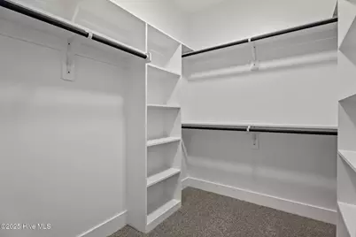 65 Livingston Lane, Spring Hope, NC 27882 - Photo 15