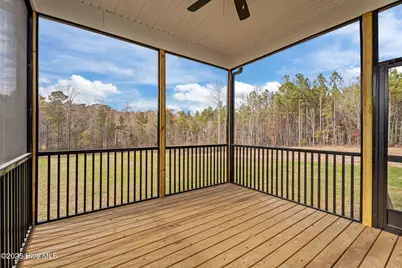 65 Livingston Lane, Spring Hope, NC 27882 - Photo 27