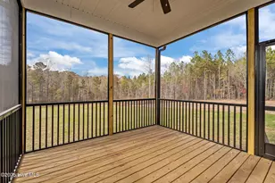 65 Livingston Ln, Spring Hope, NC 27882 - Photo 27