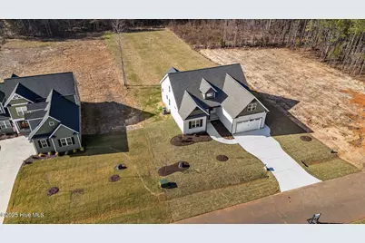 65 Livingston Lane, Spring Hope, NC 27882 - Photo 31