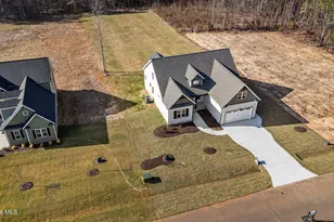 65 Livingston Ln, Spring Hope, NC 27882 - Photo 31