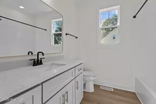 35 Autumnwood Ln, Spring Hope, NC 27882 - Photo 21