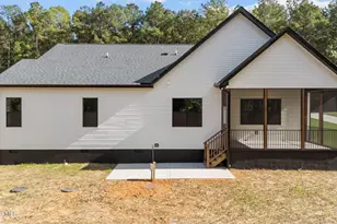 35 Autumnwood Ln, Spring Hope, NC 27882 - Photo 31