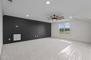 35 Autumnwood Ln, Spring Hope, NC 27882 - Photo 23