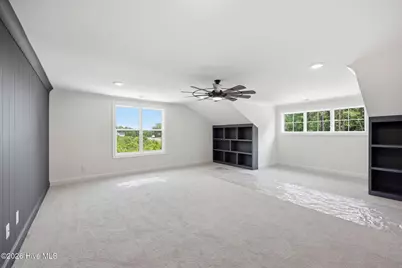 35 Autumnwood Lane, Spring Hope, NC 27882 - Photo 21