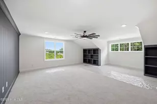 35 Autumnwood Ln, Spring Hope, NC 27882 - Photo 21