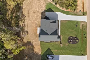 35 Autumnwood Ln, Spring Hope, NC 27882 - Photo 35