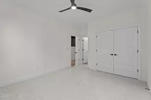 35 Autumnwood Ln, Spring Hope, NC 27882 - Photo 17