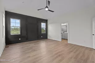 35 Autumnwood Ln, Spring Hope, NC 27882 - Photo 11