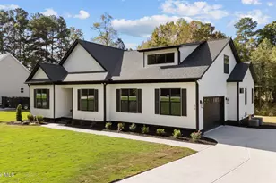35 Autumnwood Ln, Spring Hope, NC 27882 - Photo 33