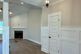106 Lucky Ln, Pikeville, NC 27863 - Photo 3