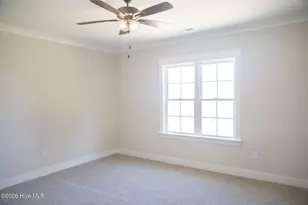 106 Lucky Ln, Pikeville, NC 27863 - Photo 17