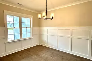 106 Lucky Ln, Pikeville, NC 27863 - Photo 5