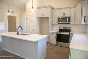 106 Lucky Ln, Pikeville, NC 27863 - Photo 13