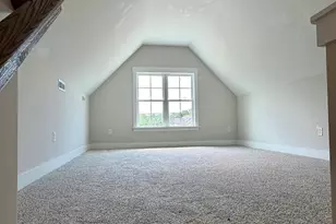 106 Lucky Ln, Pikeville, NC 27863 - Photo 21