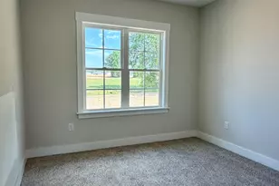 106 Lucky Ln, Pikeville, NC 27863 - Photo 17