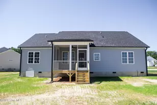 106 Lucky Ln, Pikeville, NC 27863 - Photo 31
