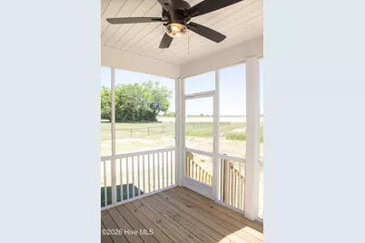 106 Lucky Lane, Pikeville, NC 27863 - Photo 29