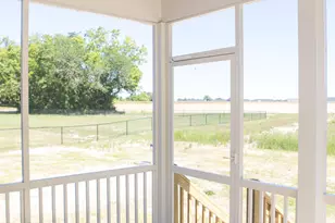 106 Lucky Ln, Pikeville, NC 27863 - Photo 29