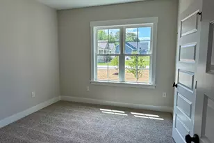 106 Lucky Ln, Pikeville, NC 27863 - Photo 19
