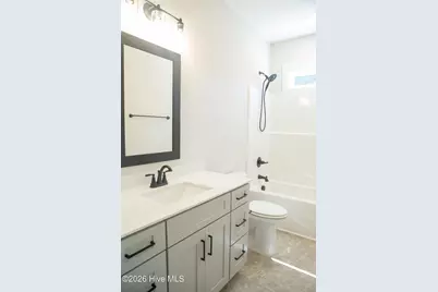 106 Lucky Lane, Pikeville, NC 27863 - Photo 23