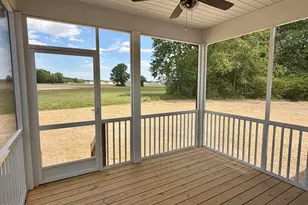 106 Lucky Ln, Pikeville, NC 27863 - Photo 23