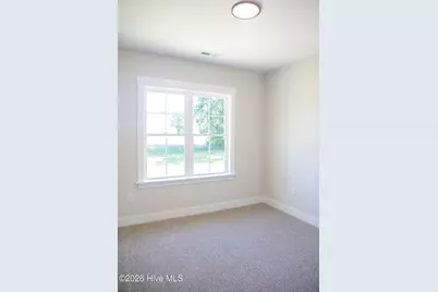 106 Lucky Lane, Pikeville, NC 27863 - Photo 21