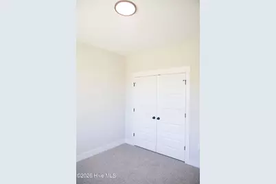 106 Lucky Lane, Pikeville, NC 27863 - Photo 25