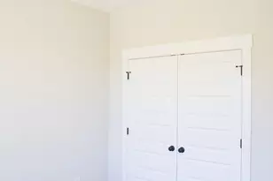 106 Lucky Ln, Pikeville, NC 27863 - Photo 25