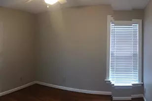 802 E Country Club Dr, Tarboro, NC 27886 - Photo 9