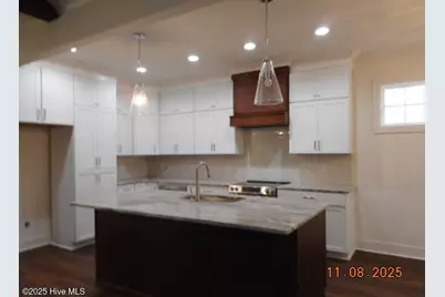 12874 Mallard Rock Road, Zebulon, NC 27597 - Photo 7