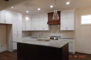 12874 Mallard Rock Rd, Zebulon, NC 27597 - Photo 7