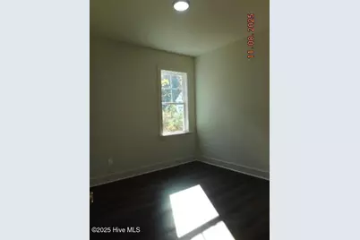 12874 Mallard Rock Road, Zebulon, NC 27597 - Photo 11