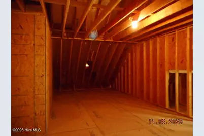 12874 Mallard Rock Road, Zebulon, NC 27597 - Photo 23