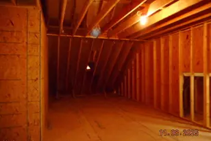 12874 Mallard Rock Rd, Zebulon, NC 27597 - Photo 23