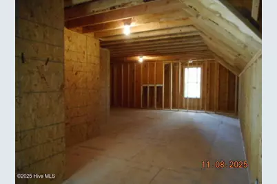 12874 Mallard Rock Road, Zebulon, NC 27597 - Photo 21