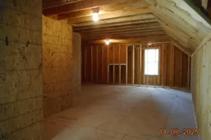 12874 Mallard Rock Rd, Zebulon, NC 27597 - Photo 21