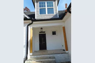 12874 Mallard Rock Road, Zebulon, NC 27597 - Photo 3